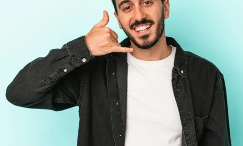 edwin_kontakt_beratung_weiterbildung